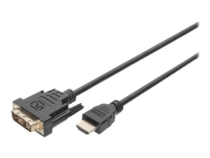 Digitus Adapter Cable - 3 M