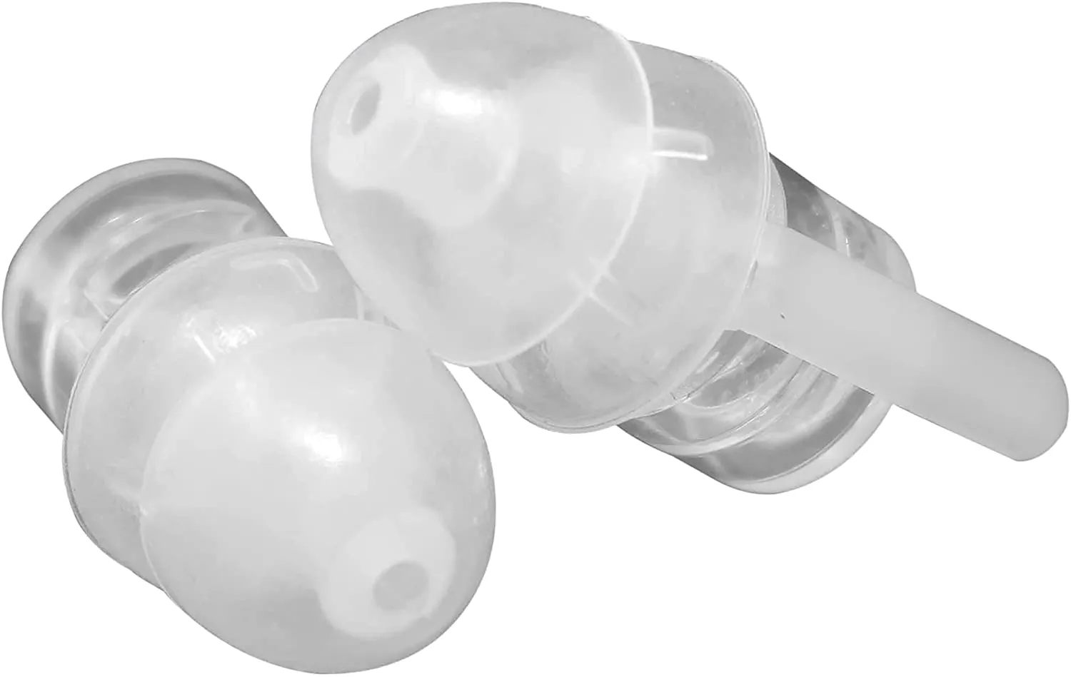 Etymotic ER20XSD-UF-C Earplugs