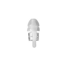 Etymotic ER20XSD-UF-C Earplugs