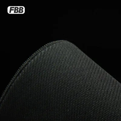 FBB Minimalism Mouse Pad