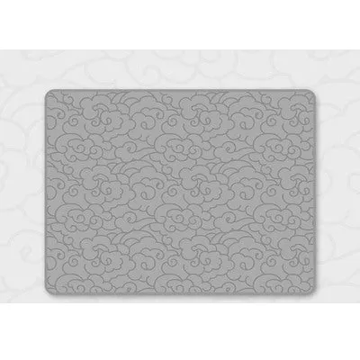 FBB Minimalism Mouse Pad