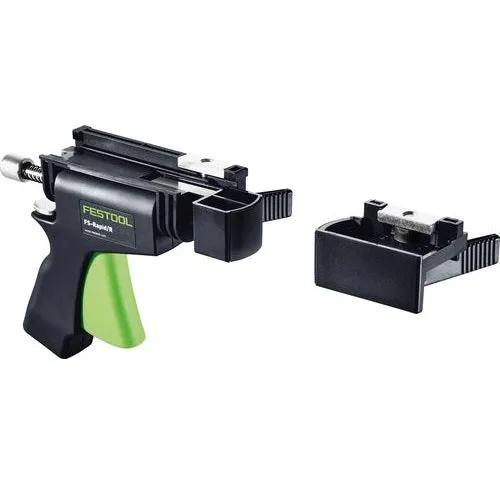 Festool 489790 Rapid Clamp for Guide Rail