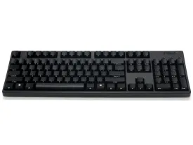 Filco Majestouch Ninja Mechanical Keyboard