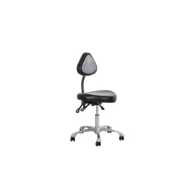 Free Gift - Fellowship Adjustable Tattoo Artist Chair 9970