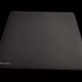 Great Cold H20 Desk Mat / Mouse Pad