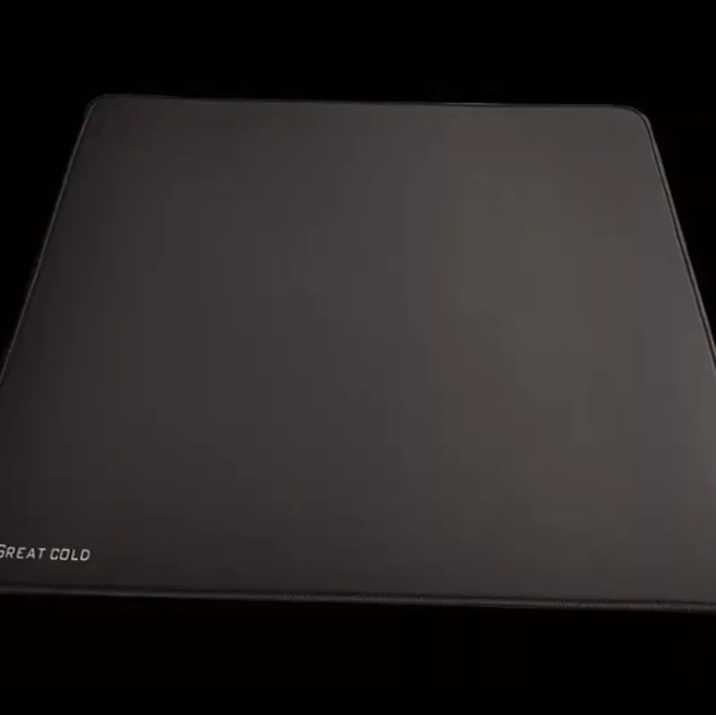 Great Cold H20 Desk Mat / Mouse Pad