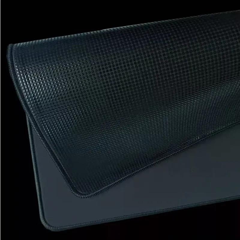 Great Cold H20 Desk Mat / Mouse Pad