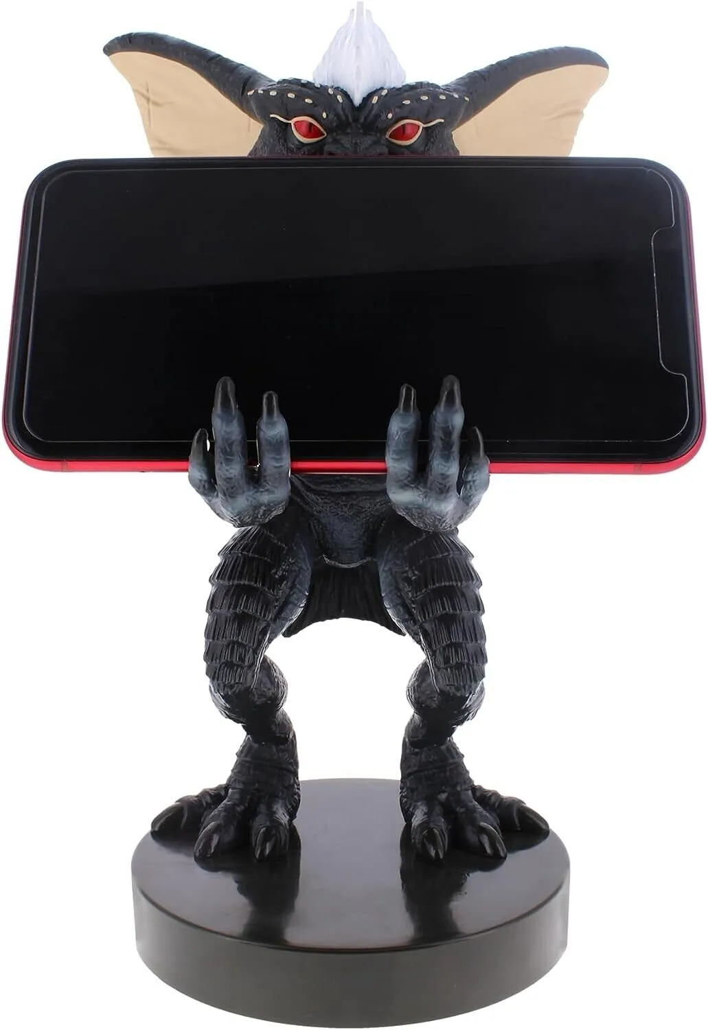 Gremlins Stripe Gaming Accessories Holder & Phone Holder