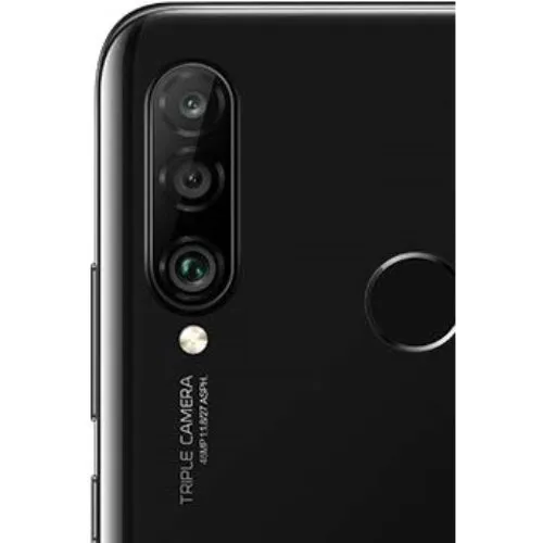 Huawei P30 Lite