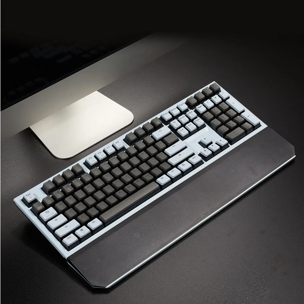 Hyeku X3/X5 PRO Hot-Swap Budding Three Mode Mechanical Keyboard