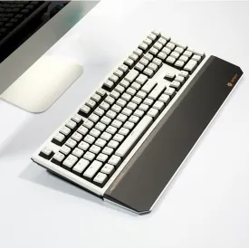 Hyeku X3/X5 PRO Hot-Swap Budding Three Mode Mechanical Keyboard