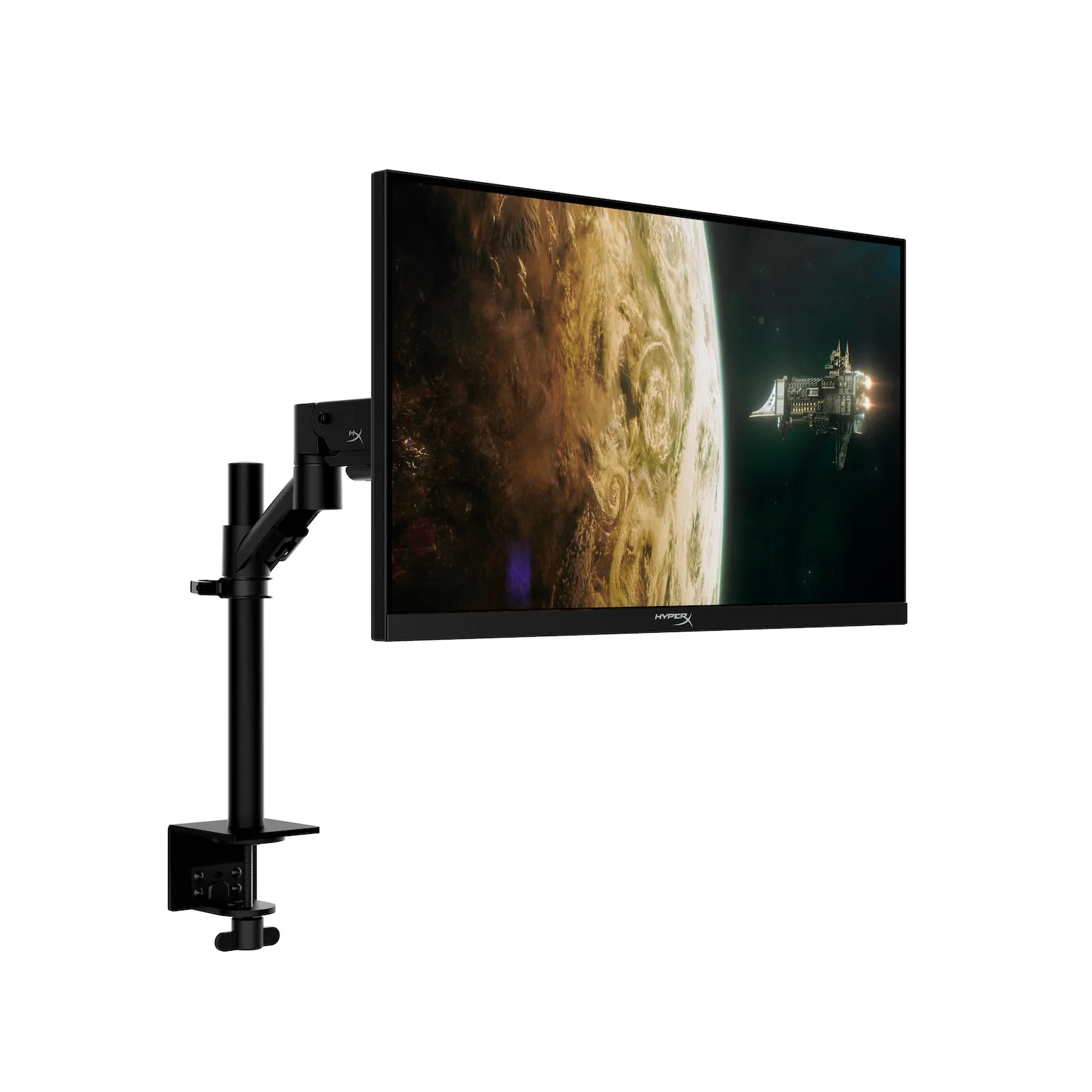 HyperX Armada 25 FHD Gaming Monitor