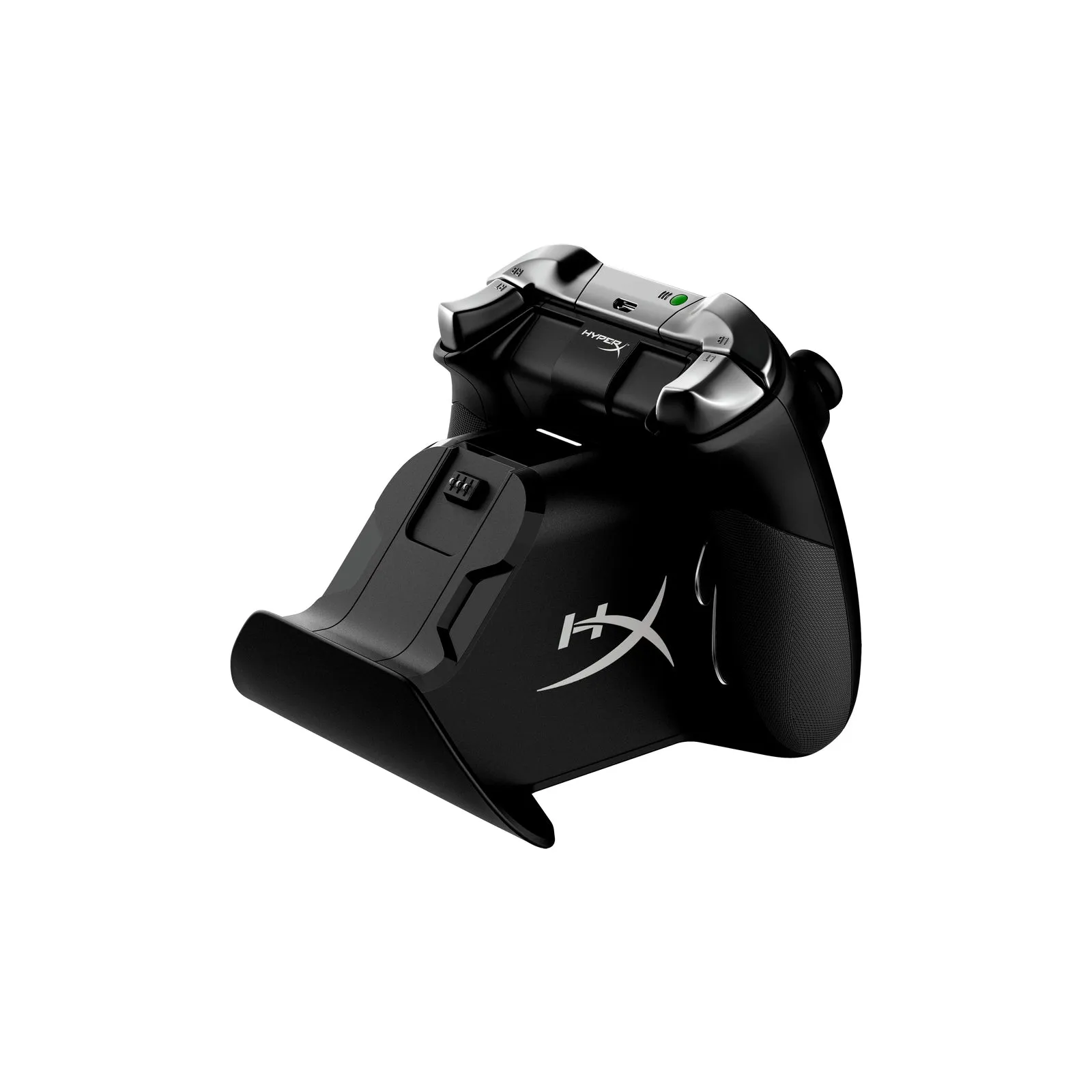 HyperX ChargePlay Duo – Controller Charging Station for Xbox