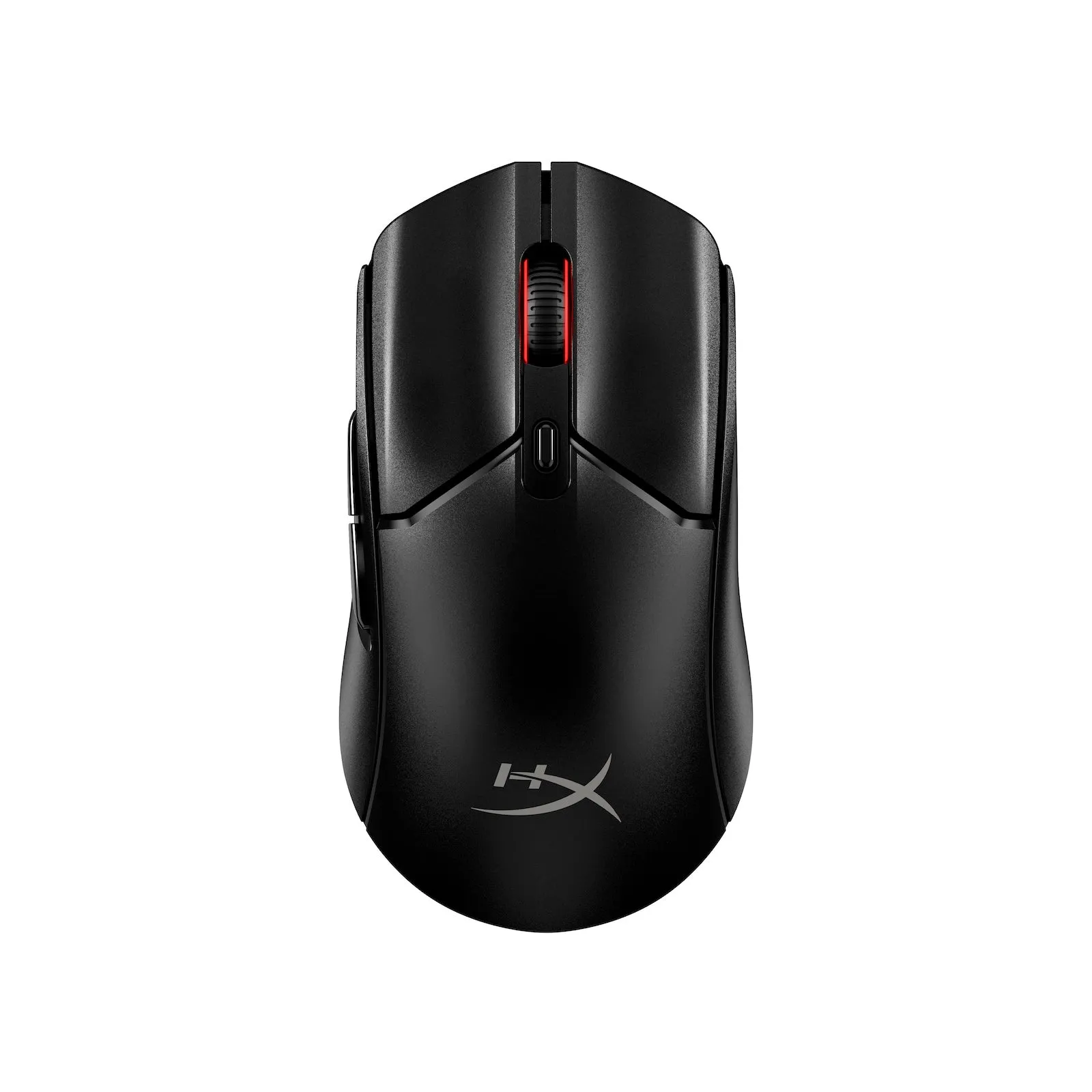 HyperX Pulsefire Haste 2 Core Wireless Gaming Mouse