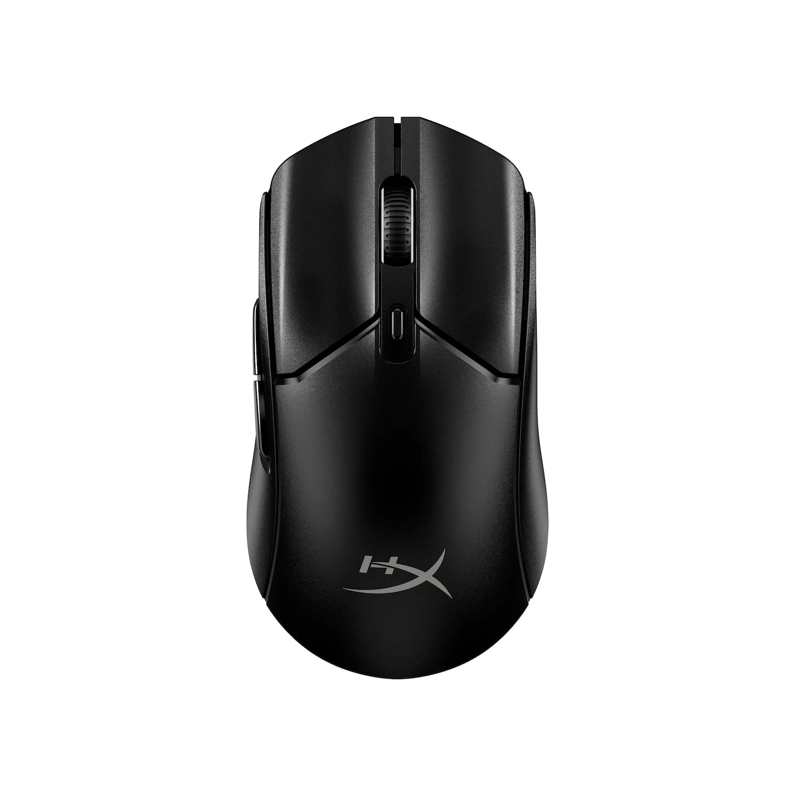 HyperX Pulsefire Haste 2 Core Wireless Gaming Mouse