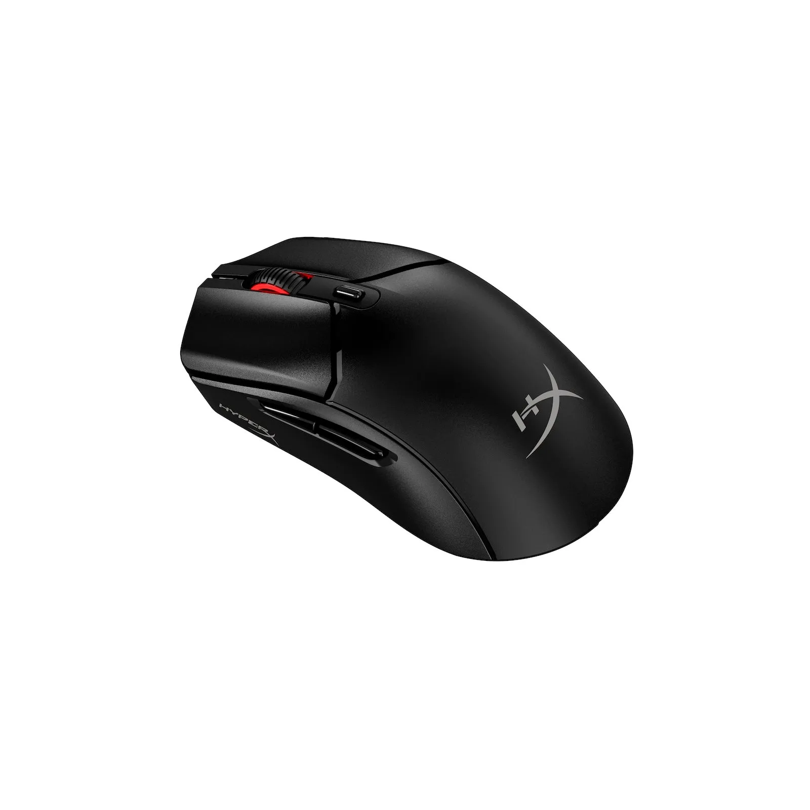 HyperX Pulsefire Haste 2 Core Wireless Gaming Mouse