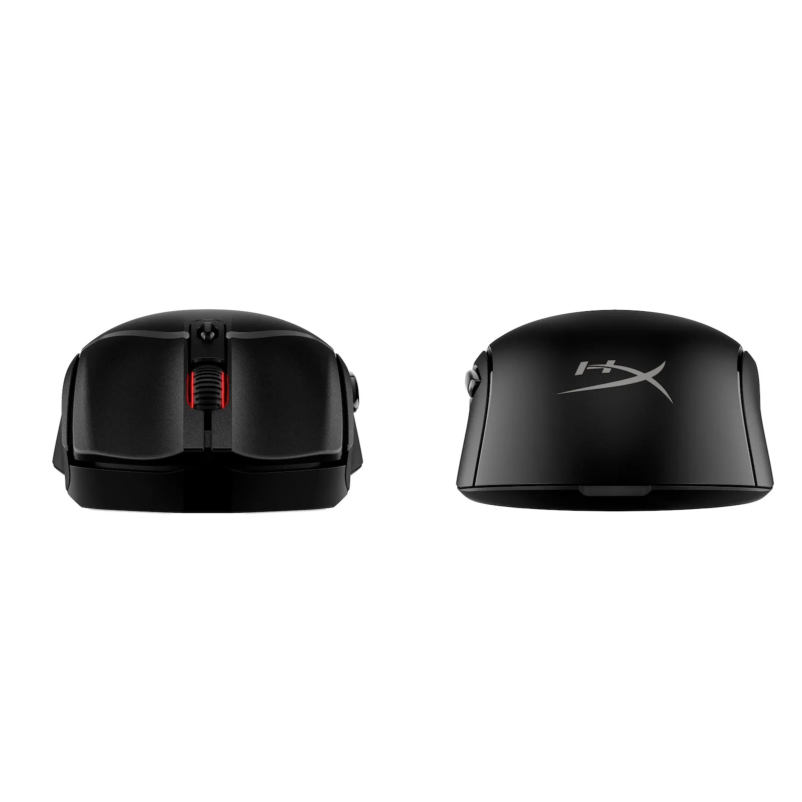 HyperX Pulsefire Haste 2 Core Wireless Gaming Mouse