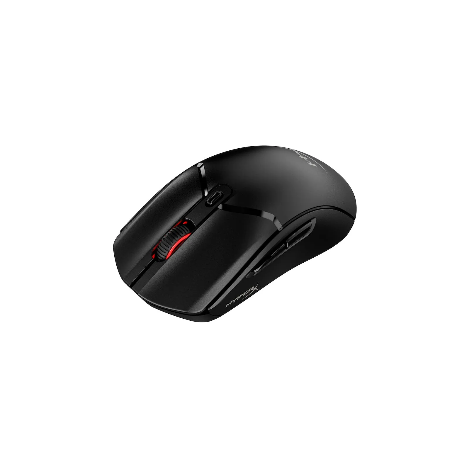 HyperX Pulsefire Haste 2 Core Wireless Gaming Mouse