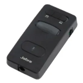 Jabra 860-09 Link860 Headset Processor