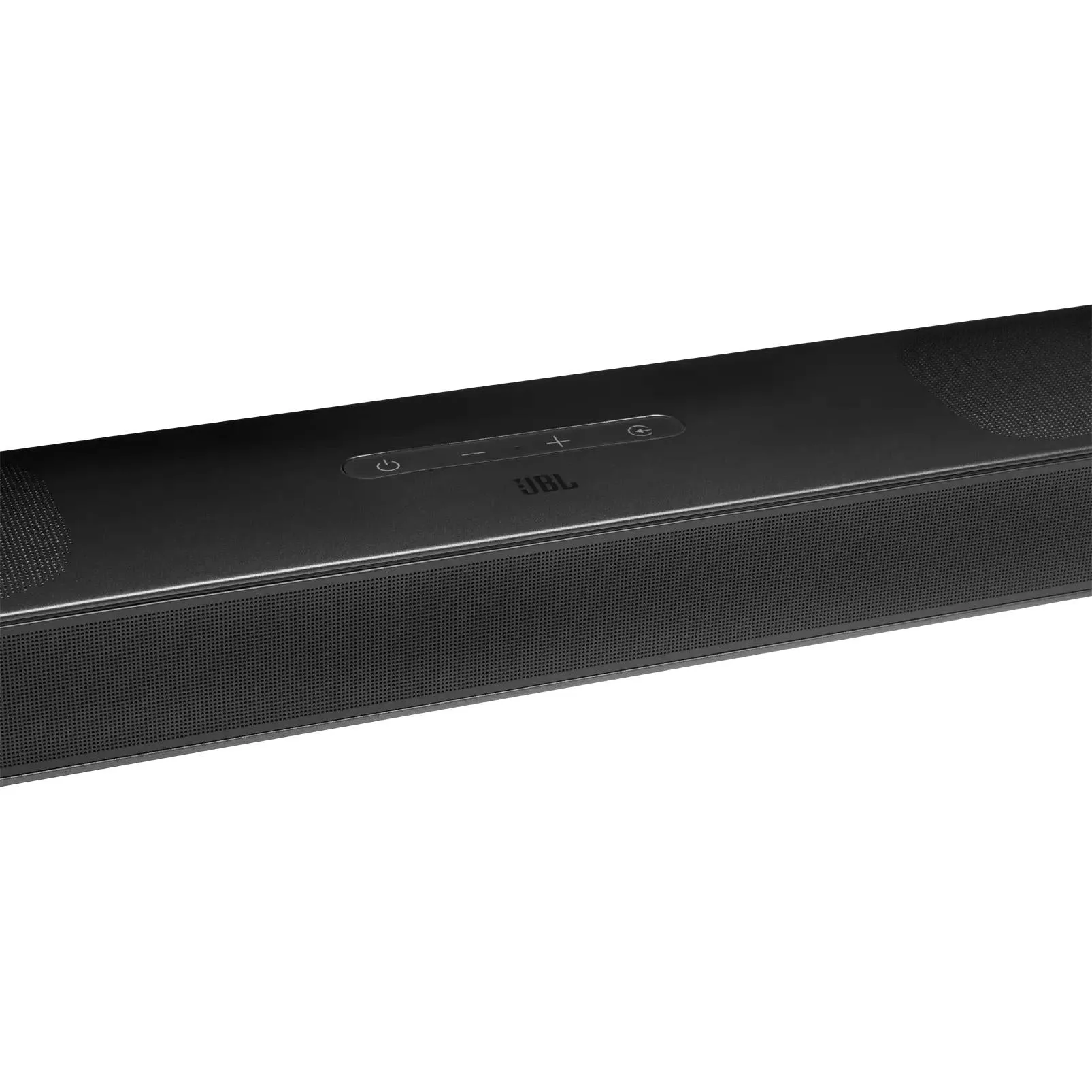 JBL Bar 5.0 MultiBeam 5.0-Channel Sound Bar with Bluetooth BAR50MBBLKAM