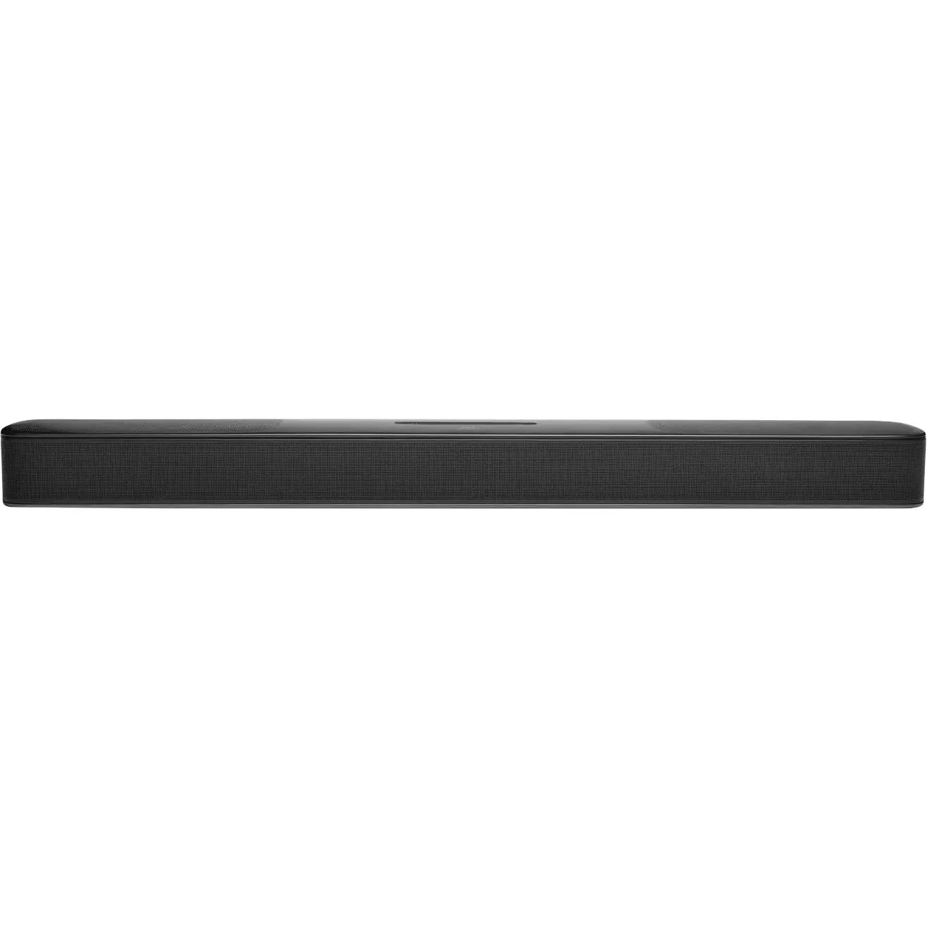 JBL Bar 5.0 MultiBeam 5.0-Channel Sound Bar with Bluetooth BAR50MBBLKAM