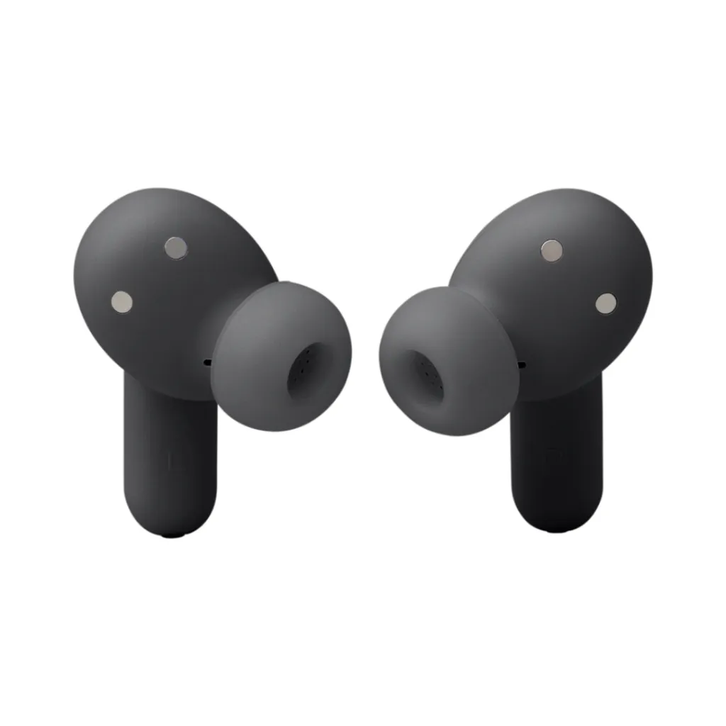 JBL Live Beam 3 True wireless Noise Cancelling closed-stick earbuds