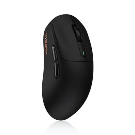 KYSONA M600 Wireless Gaming Mouse