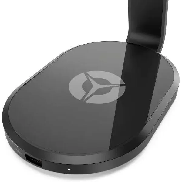 Lenovo Legion S600 Wireless Charging Gaming Station Base