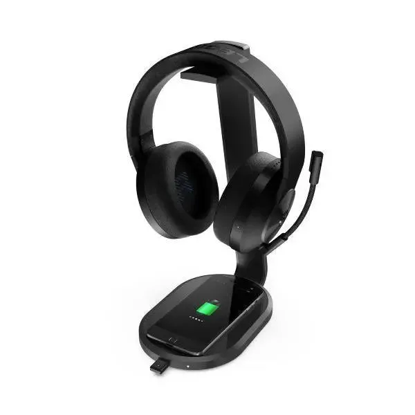 Lenovo Legion S600 Wireless Charging Gaming Station Base