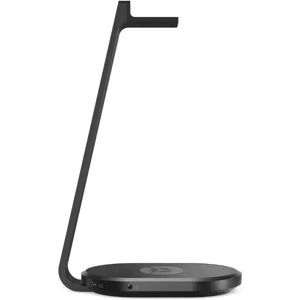 Lenovo Legion S600 Wireless Charging Gaming Station Base