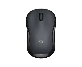 Logitech M240 Silent Bluetooth Mouse