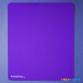 MACHENIKE EP3 Purple MousePad