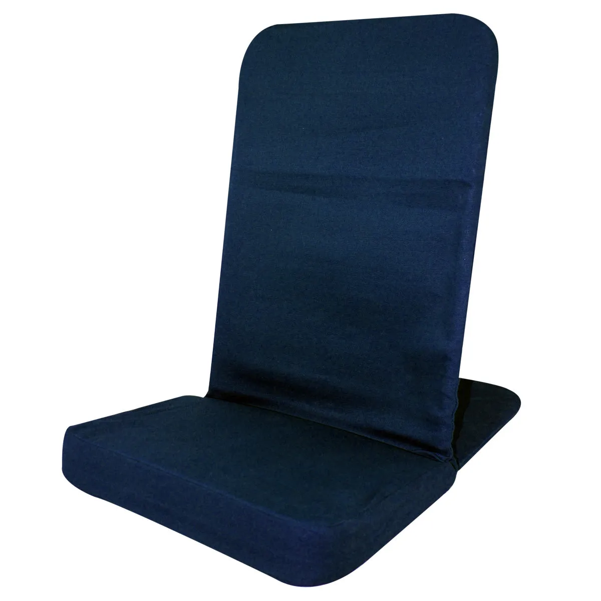 Meditation Chair by YOGA Accessories