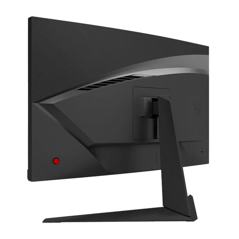 MSI G24C6 23.6" 1080p VA 144HZ 1ms FHD | FreeSync Curved Gaming Monitor