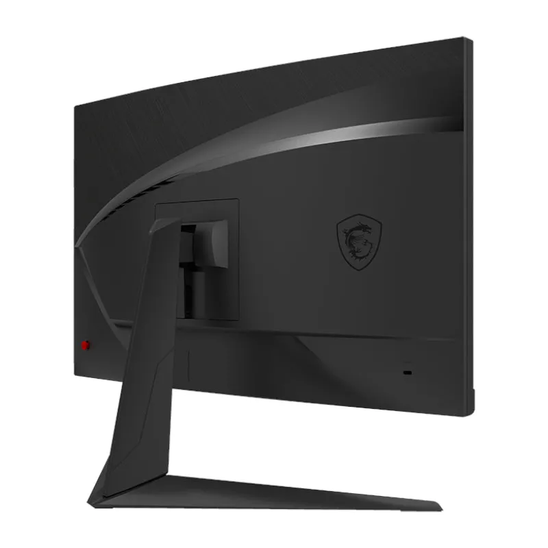 MSI G24C6 23.6" 1080p VA 144HZ 1ms FHD | FreeSync Curved Gaming Monitor