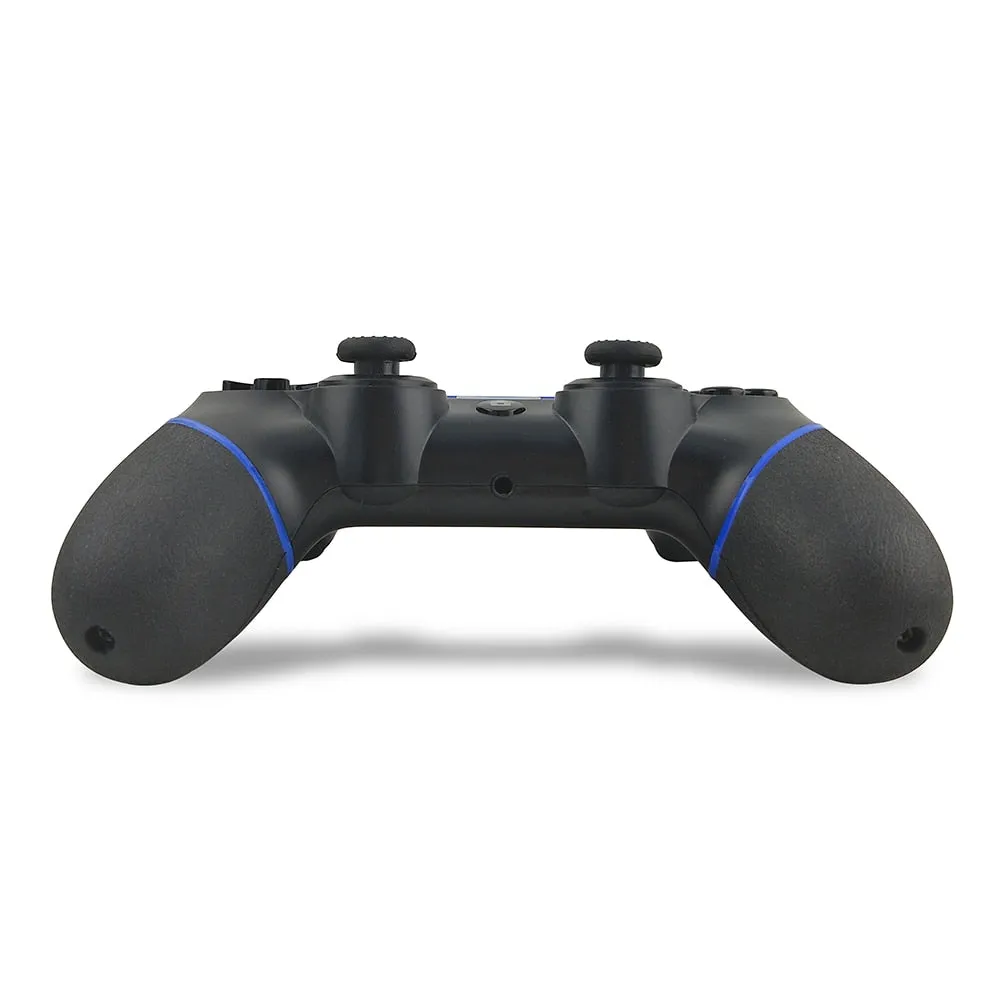 Ninja Stealth Alpha 1 Bluetooth Gaming Dual Shock Controller