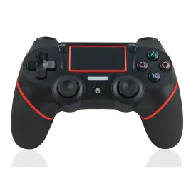 Ninja Stealth Alpha 1 Bluetooth Gaming Dual Shock Controller