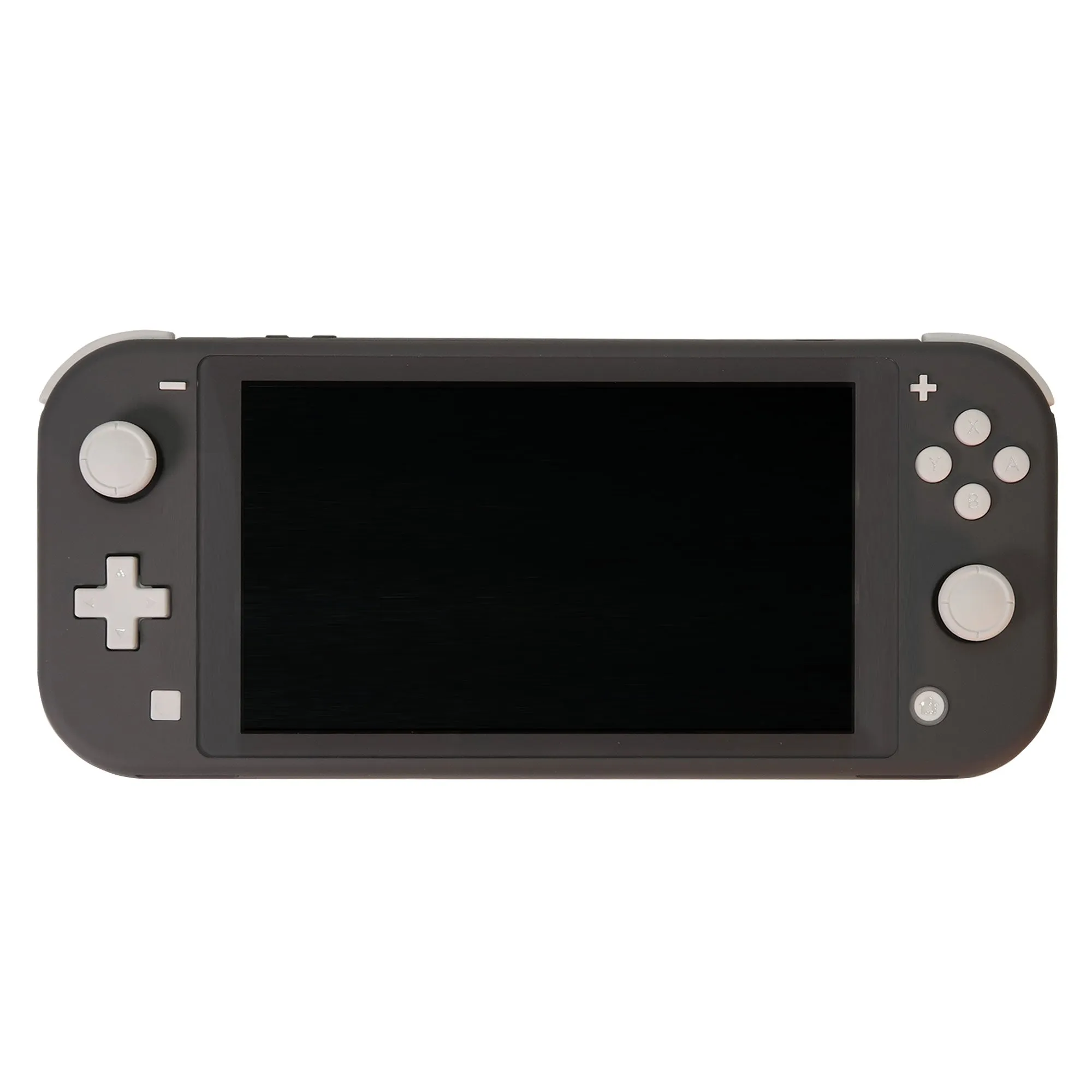 Nintendo Switch Lite (Grey)