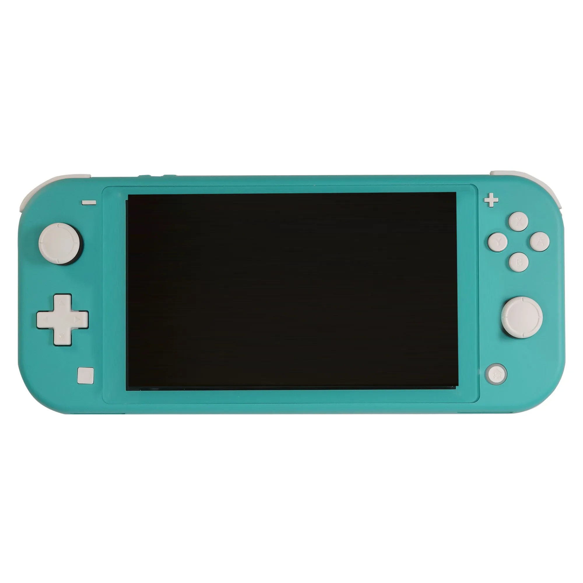 Nintendo Switch Lite (Turqoise)