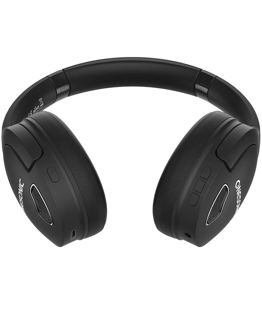 ONESONIC 2nd Generation Noise Cancelling Headphones