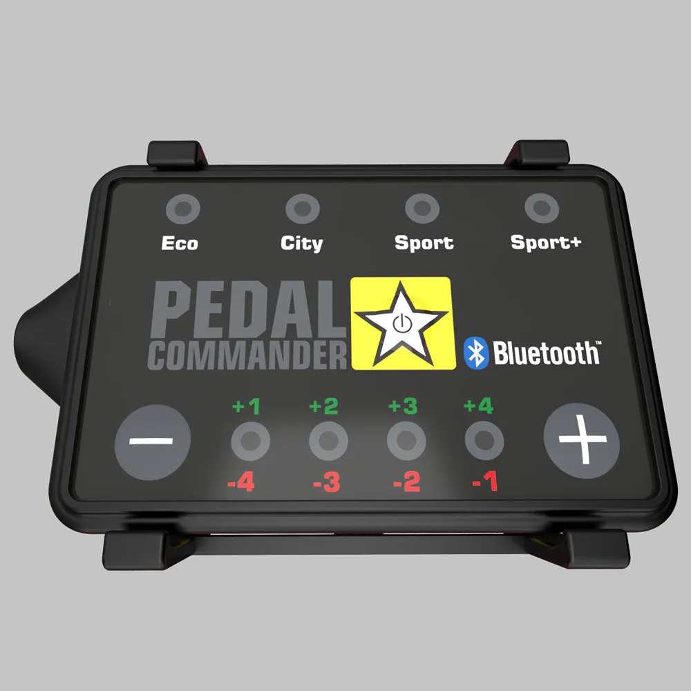 Pedal Commander PC07 (Bluetooth)