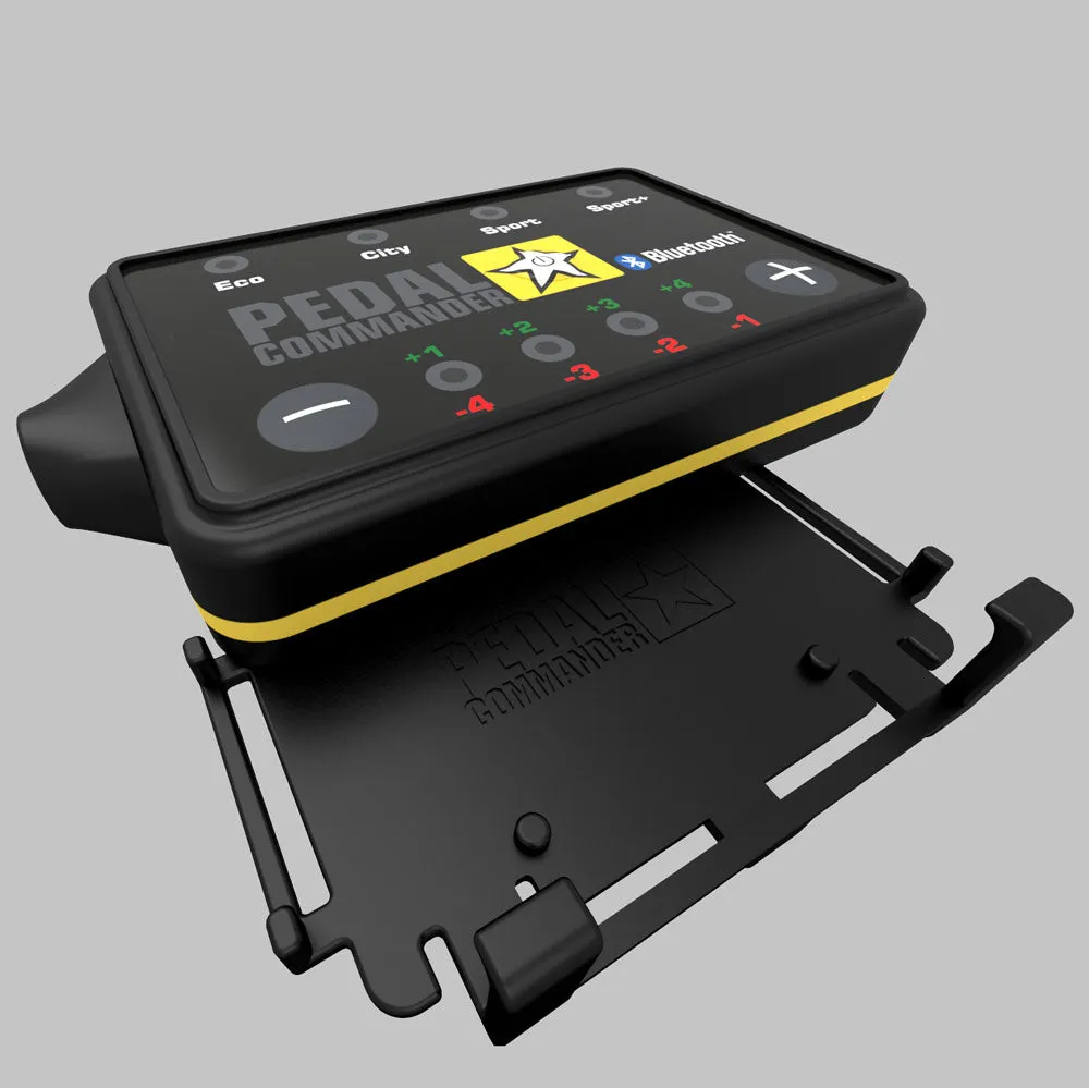 Pedal Commander PC07 (Bluetooth)