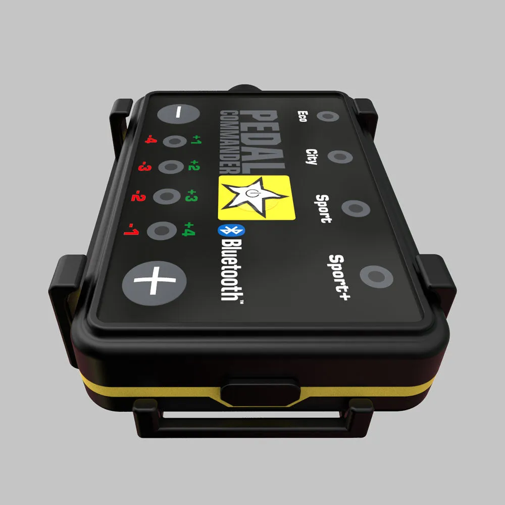 Pedal Commander PC31 (Bluetooth)