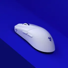 Pre-Order Ninjutso Sora V2 Lightest Gaming Wireless Mouse