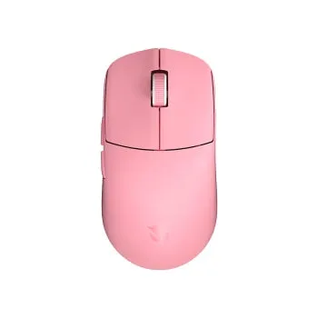 Pre-Order Ninjutso Sora V2 Lightest Gaming Wireless Mouse