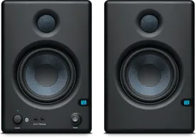 PreSonus Eris E4.5 BT