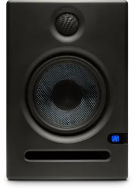 PreSonus Eris E5