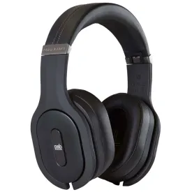 PSB M4U8 MKII - Premium Wireless Active Noise Cancelling Headphones