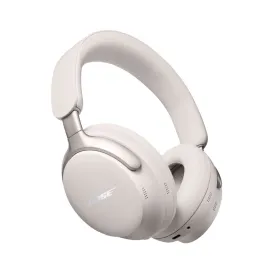 QuietComfort Ultra Headphones