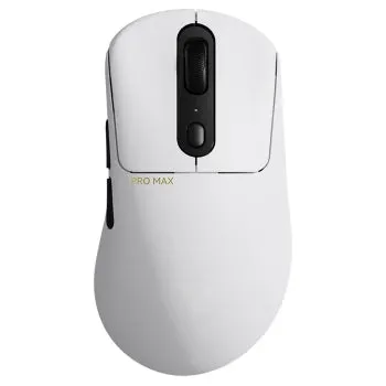 Rapoo VT3 PRO/VT3 PRO MAX PAW3950 Gaming 8K Mouse